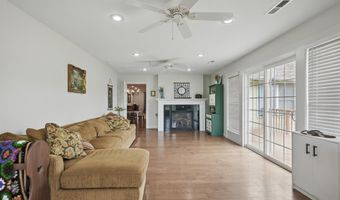 91 Kay Ln, Anderson, MO 64831