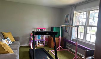 102 Mockingbird Ln, Arkadelphia, AR 71923