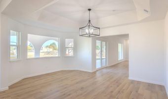 4 CIELO DEL ESTE, Anthony, NM 88021