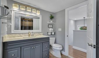 57 Seymour St, Bristol, CT 06010