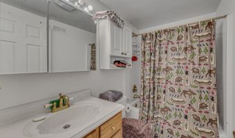 5502 5500 Route 115, Blakeslee, PA 18610