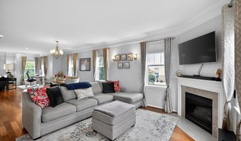 24713 CAPECASTLE Ter, Aldie, VA 20105
