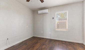 404 E 4TH St, Casa Grande, AZ 85122