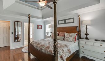 646 Forest Pine Dr, Ball Ground, GA 30107