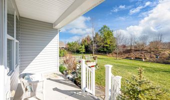 31929 CARNEROS Ave 120, Lewes, DE 19958