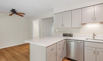 911 BREAKWATER Dr, Annapolis, MD 21403