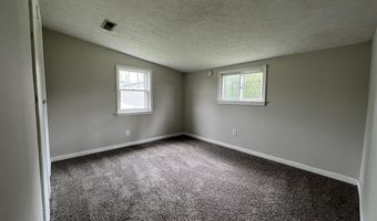 3734 Macedonia Rd, Adolphus, KY 42120
