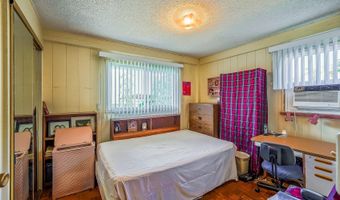 92-691 Wainohia Way, Kapolei, HI 96707