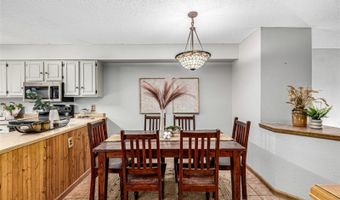 505 Village Road 45, Breckenridge, CO 80424