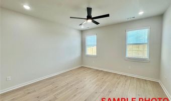 5906 SW Chiefs Rd, Bentonville, AR 72713