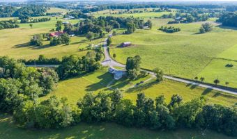 3000 Duvall Valley Rd, Albany, KY 42602