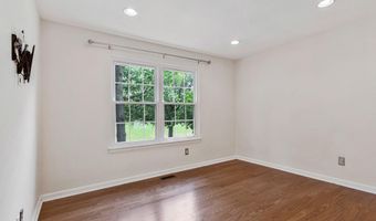 3001 N Dl, Bowie, MD 20716