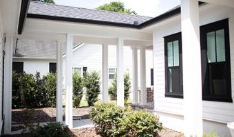 97 Western Trce, Beaufort, SC 29907