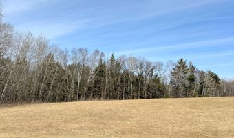 820 14th Ave, Almena, WI 54805