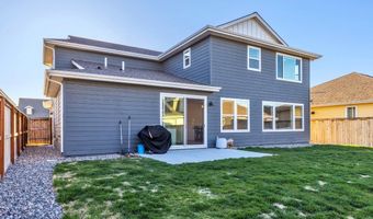 1606 Wyatt Earp Ct, Belgrade, MT 59714