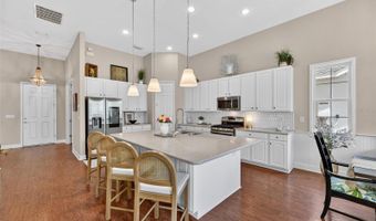 508 WINTERSIDE Dr, Apollo Beach, FL 33572