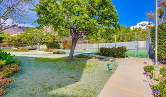 3200 La Rotonda Dr 407, Rancho Palos Verdes, CA 90275