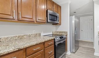 1538 CHANTILLY Dr 119, Atlanta, GA 30324