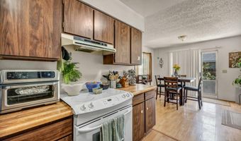 1408 Kimmerling Rd, Gardnerville, NV 89460