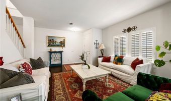 34695 Desert Rd, Acton, CA 93510