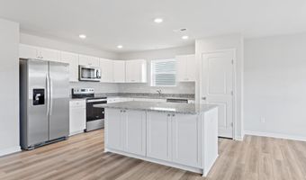 TBB HALL Drive unit Edgewood Ii Edgewood Ii, Georgetown, DE 19947