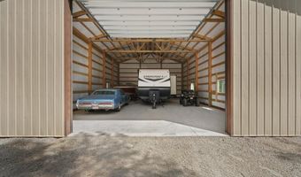 200 DANCING LIGHTS Ln, Athol, ID 83801