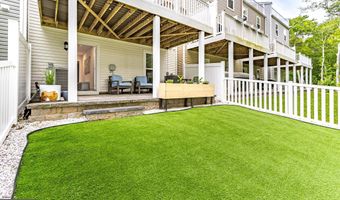 12428 SEA OAKS Ln 4, Berlin, MD 21811
