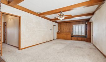 22412 Double Delight Ln, Aurora, OR 97002