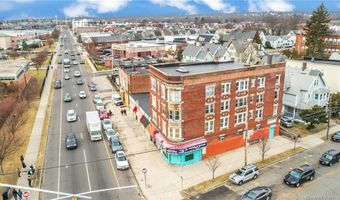 1220 State St 3, Bridgeport, CT 06605