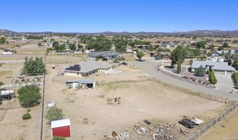 1152 RUSTY SPUR Cir, Chino Valley, AZ 86323
