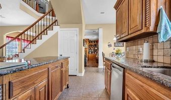 3921 Rolling Hls, Ardmore, OK 73401
