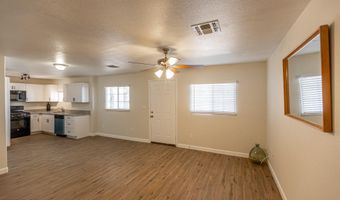 613 W MCMURRAY Blvd, Casa Grande, AZ 85122
