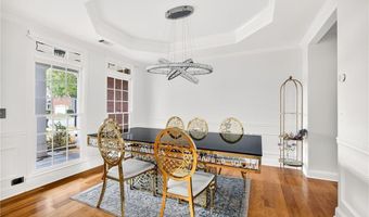 12595 Huntington Trce, Alpharetta, GA 30005