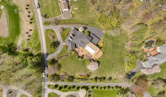 277 WOODCOCK Ln, Ambler, PA 19002