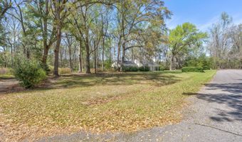 841 Googe St, Allendale, SC 29810