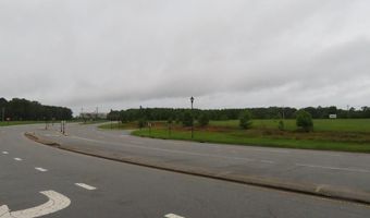 Lot 9 Carolina Crossroads, Roanoke Rapids, NC 27870