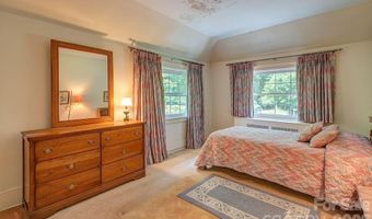 88 Bear Creek Rd, Asheville, NC 28806