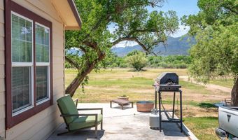 707 E Quarterhorse Ln, Camp Verde, AZ 86322