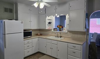 250 W 200 N, Beaver, UT 84713