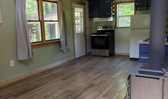 177 Dore Hill Rd, Athens, ME 04912
