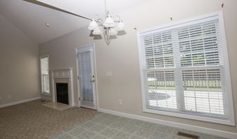 102 Newington Way, Aberdeen, NC 28315