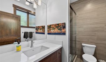 643 Rosewood Cir, Incline Village, NV 89451