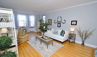 253 Garth Rd Unit 6J, Scarsdale, NY 10583