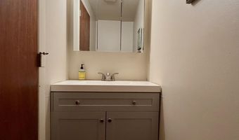 1 Morningside Commons, Brattleboro, VT 05301