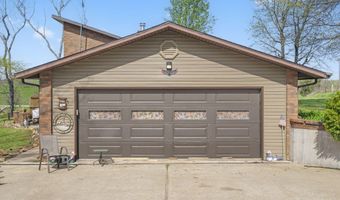 19077 Lawrence 2170, Aurora, MO 65605