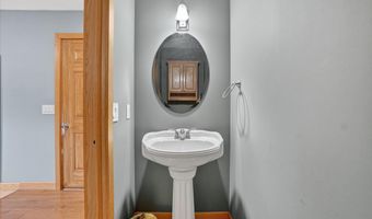 9546 Plow Point Ct SE, Alto, MI 49302