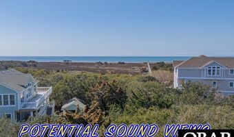41188 Portside Dr Lot 1711, Avon, NC 27915