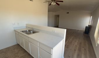 11028 Pemberton Way, Adelanto, CA 92301