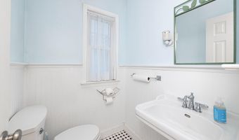 507 N 26TH St, Reading, PA 19606