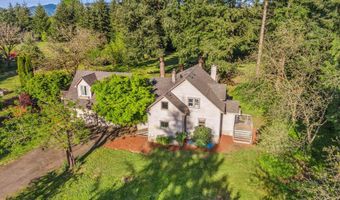 22405 NE 167TH Ave, Battle Ground, WA 98604